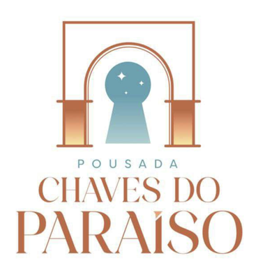Chaves do Paraíso